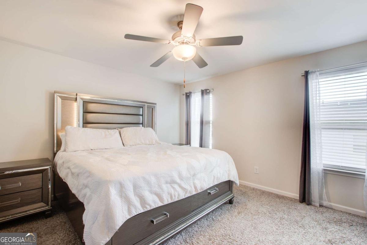 5453 PLAIN FIELD Lane Lilburn - 23