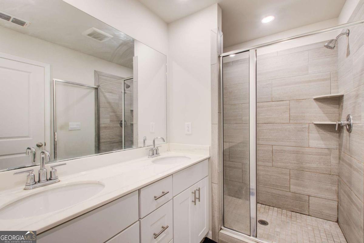 5453 PLAIN FIELD Lane Lilburn - 25