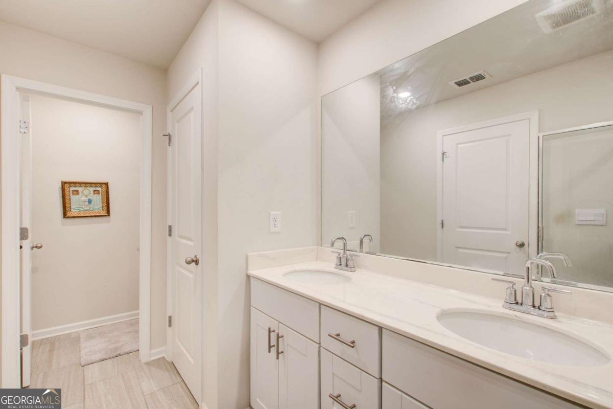 5453 PLAIN FIELD Lane Lilburn - 26