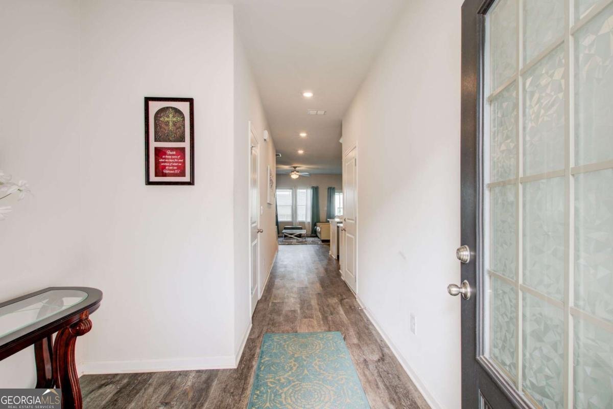 5453 PLAIN FIELD Lane Lilburn - 3