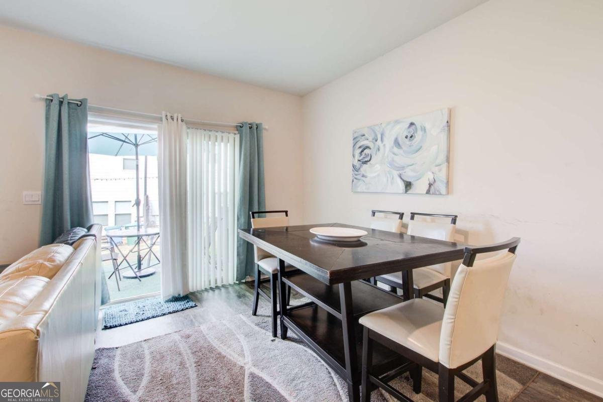 5453 PLAIN FIELD Lane Lilburn - 7