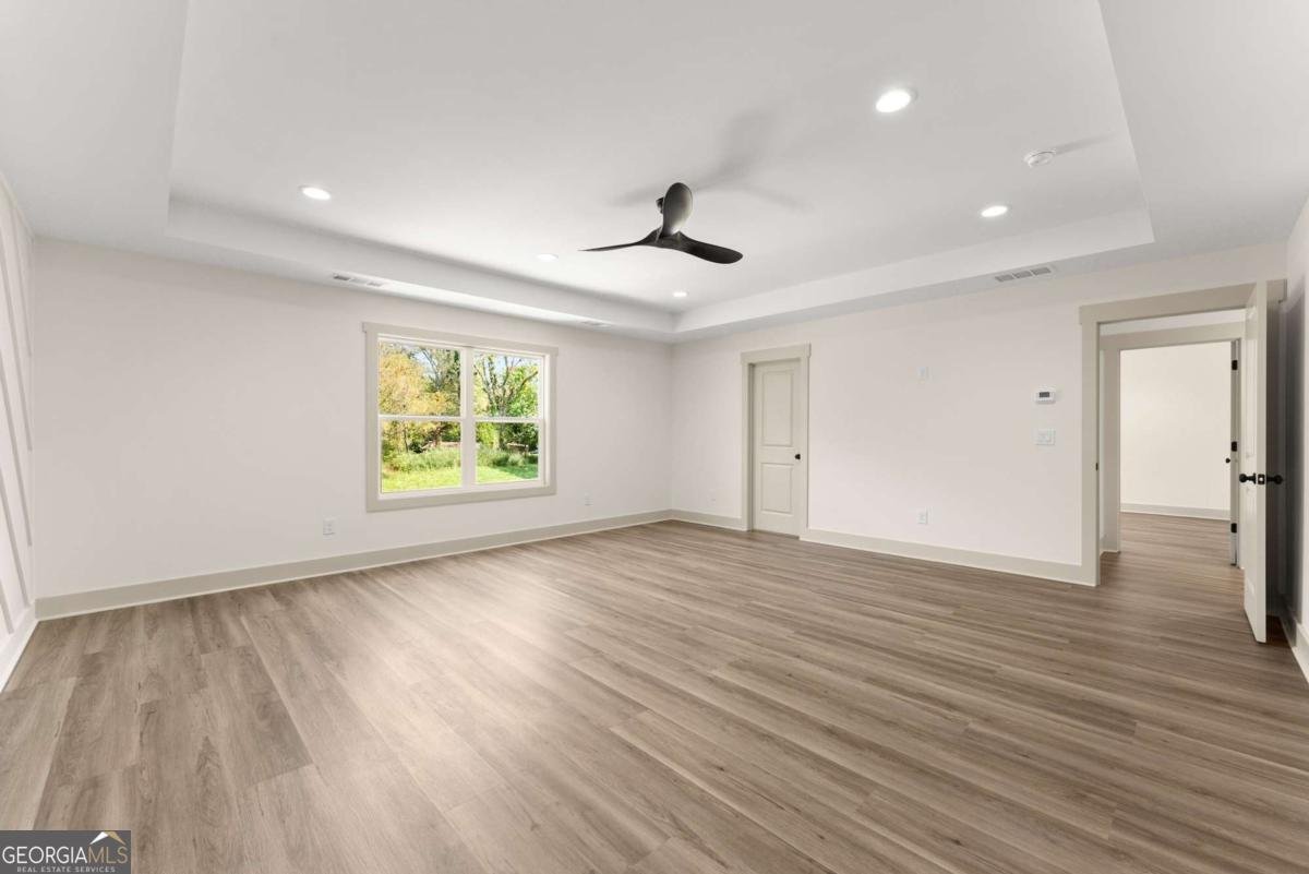 274 HARDMAN Road Clarkesville - 14