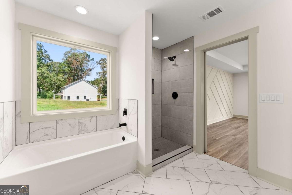 274 HARDMAN Road Clarkesville - 17