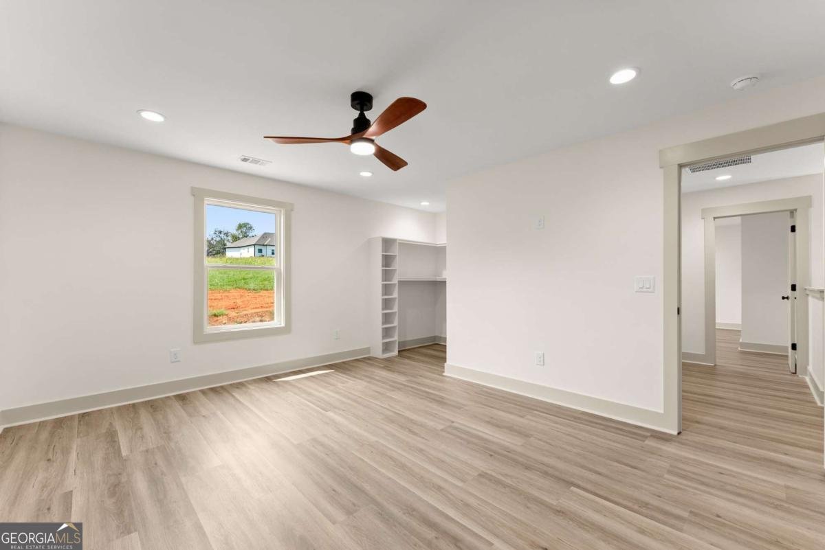 274 HARDMAN Road Clarkesville - 6