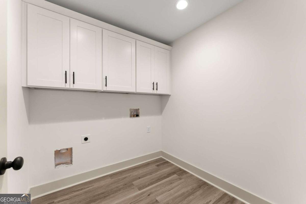274 HARDMAN Road Clarkesville - 8