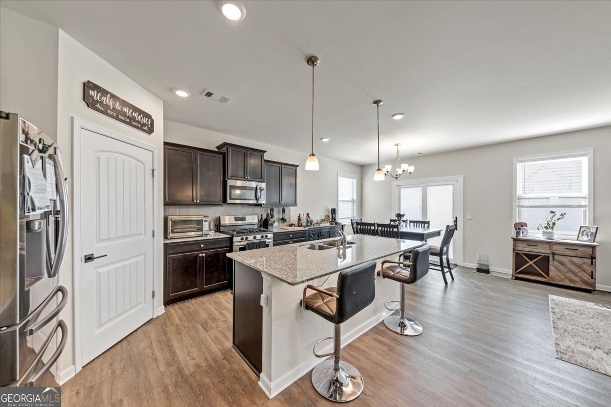 4575 Sunflower Circle Cumming - 10