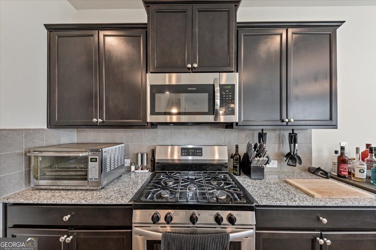 4575 Sunflower Circle Cumming - 14