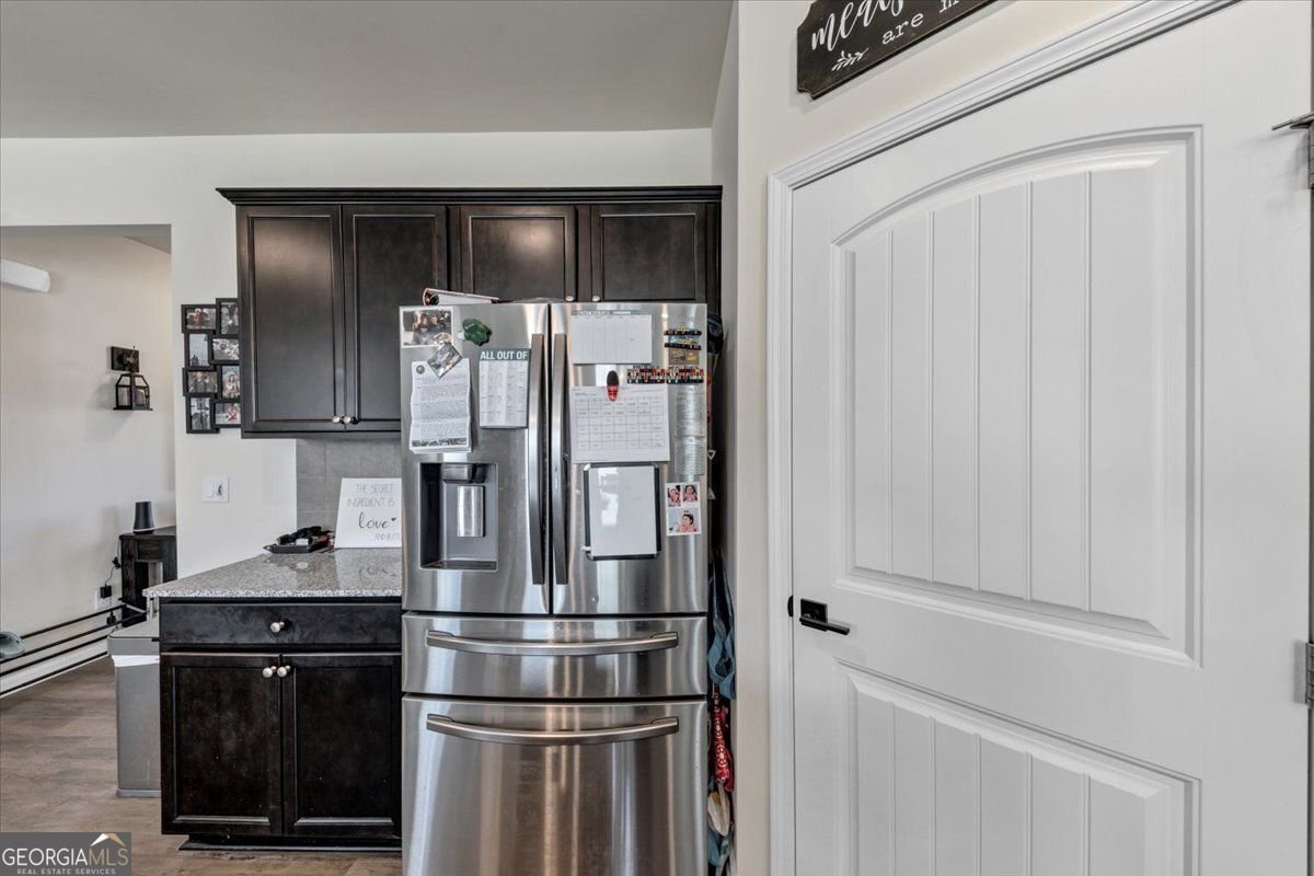 4575 Sunflower Circle Cumming - 15