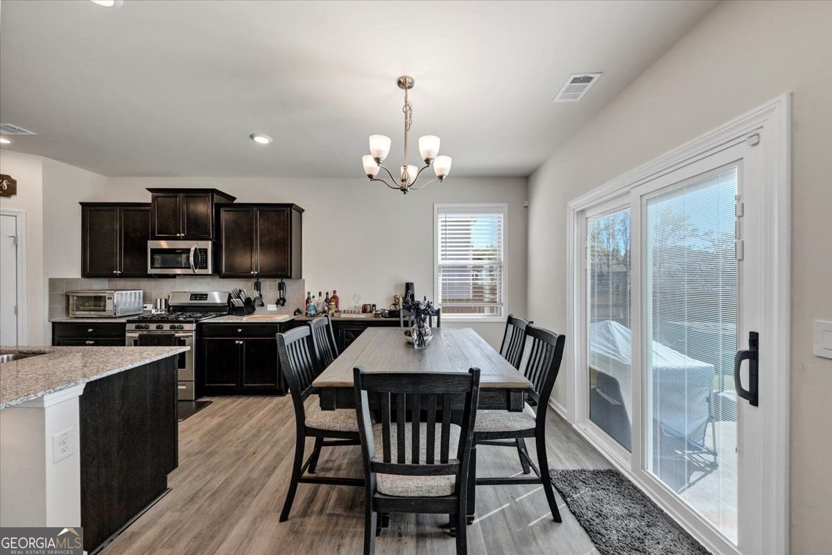 4575 Sunflower Circle Cumming - 16