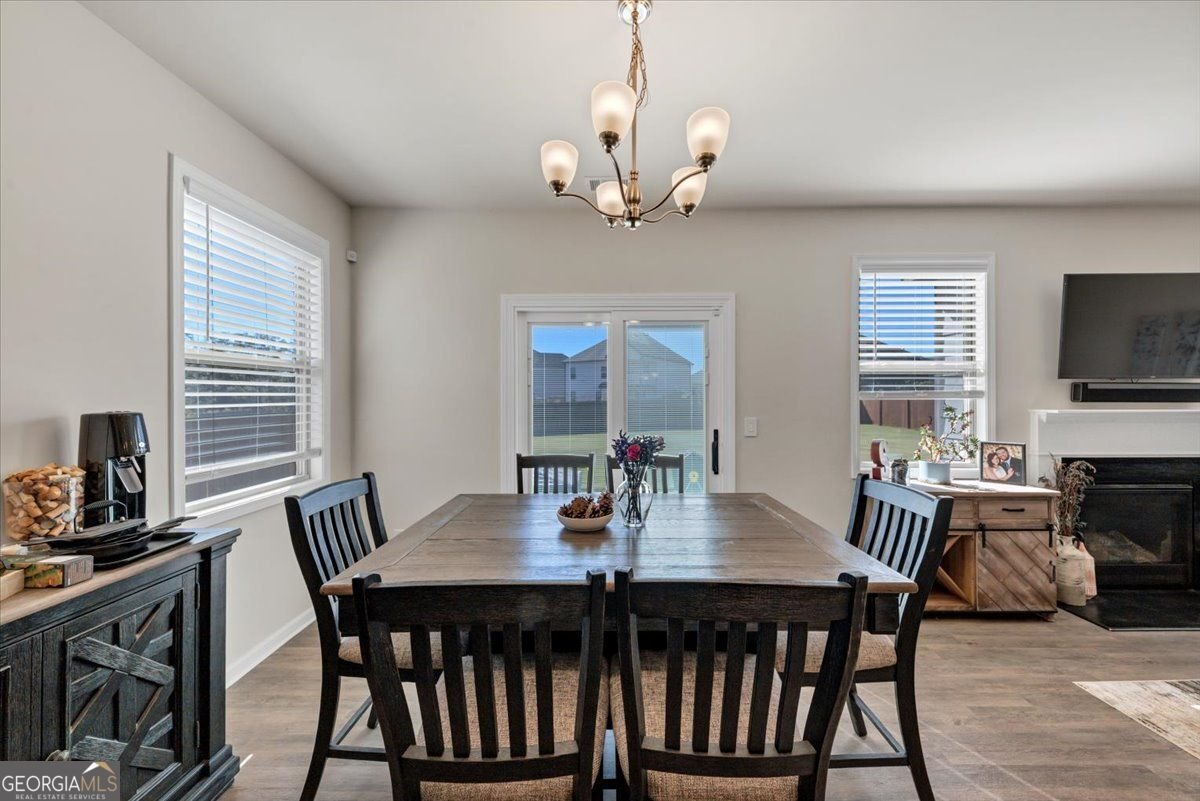 4575 Sunflower Circle Cumming - 17