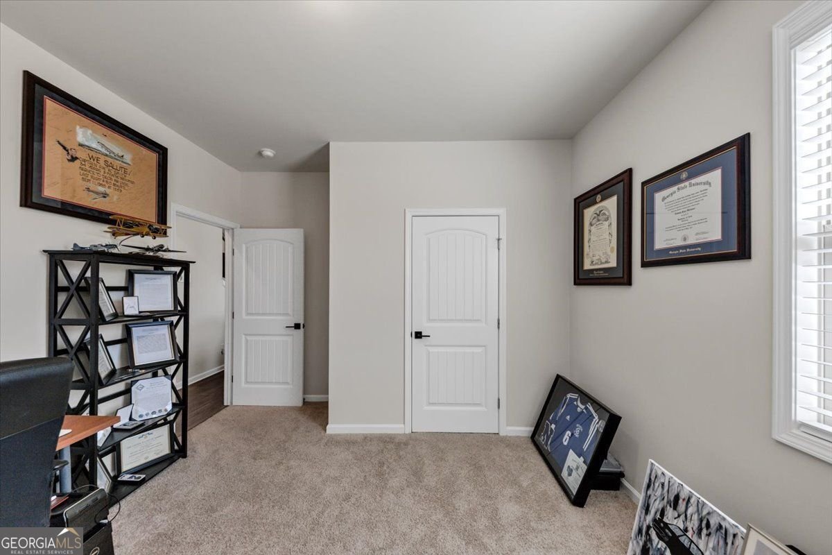 4575 Sunflower Circle Cumming - 18