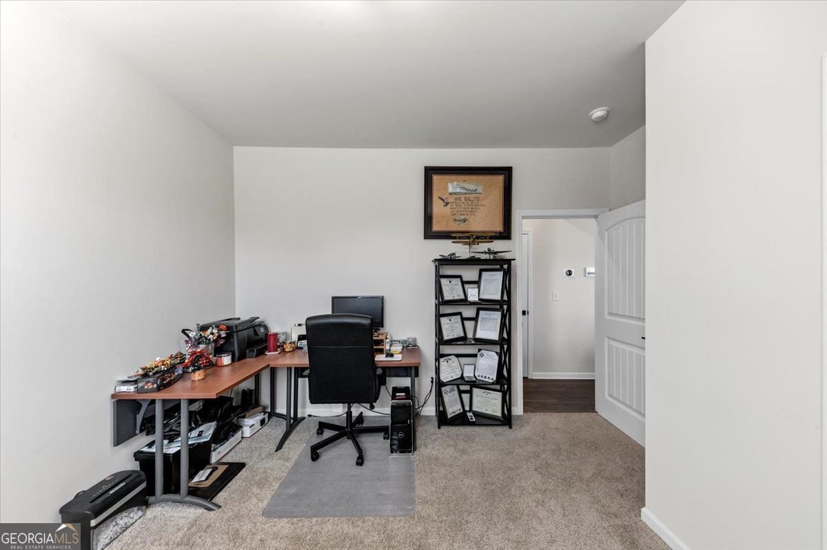 4575 Sunflower Circle Cumming - 19