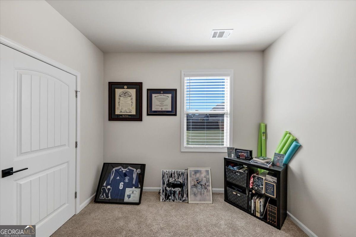 4575 Sunflower Circle Cumming - 20