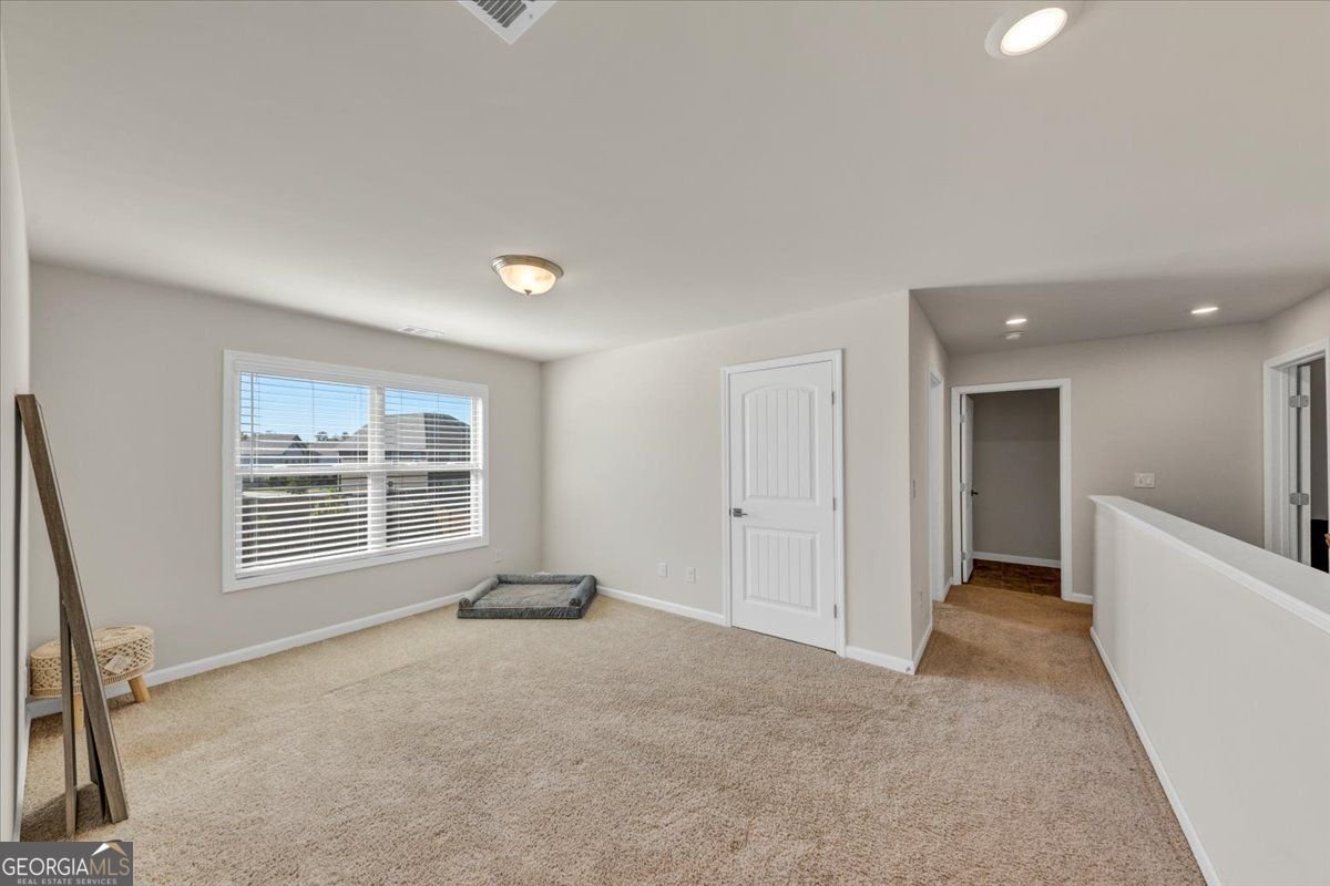 4575 Sunflower Circle Cumming - 22