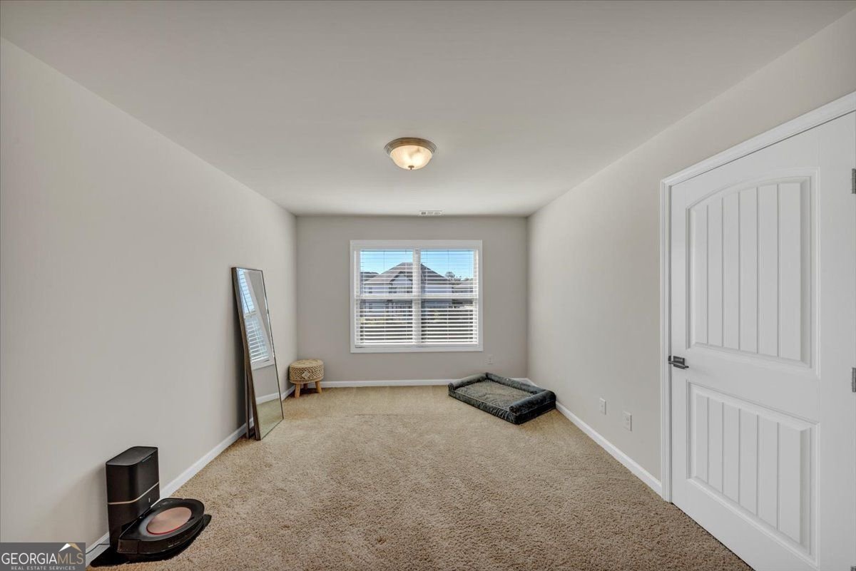 4575 Sunflower Circle Cumming - 23