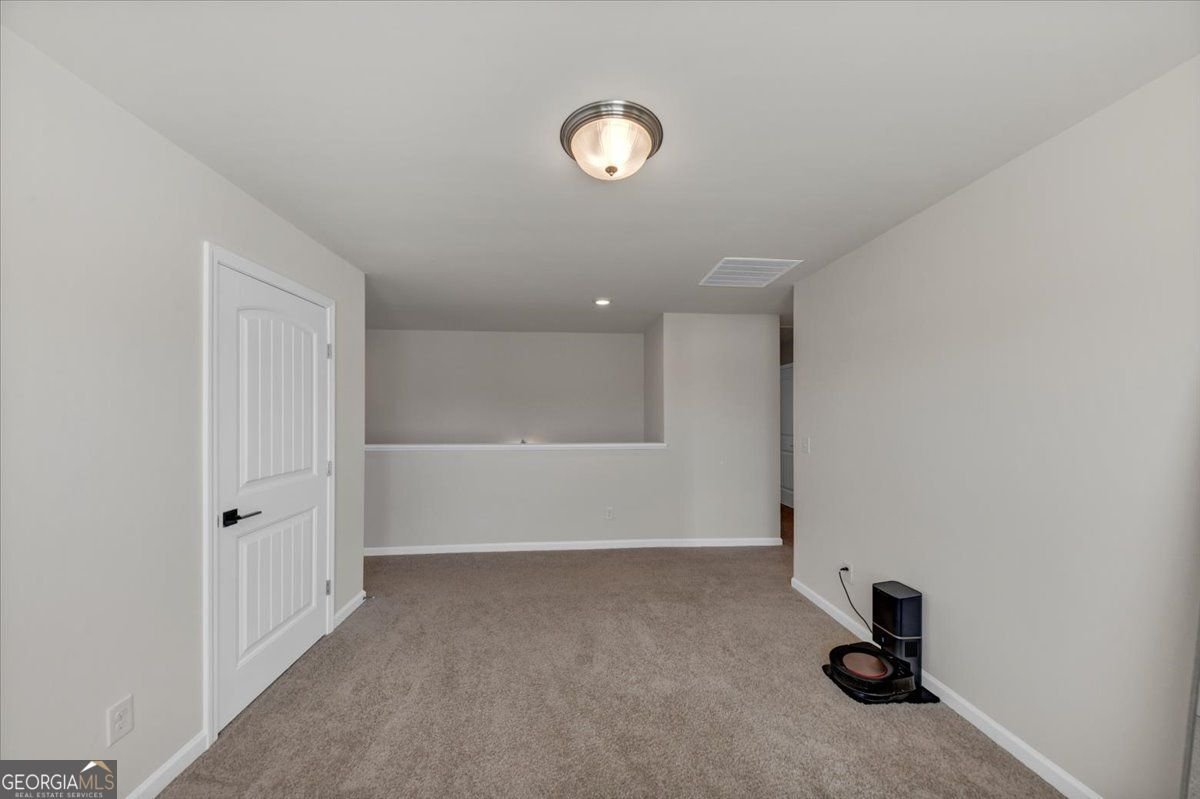 4575 Sunflower Circle Cumming - 24