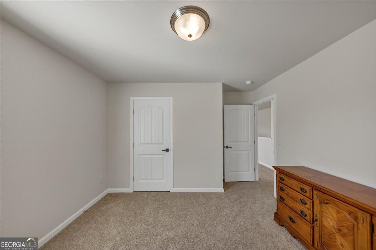 4575 Sunflower Circle Cumming - 25