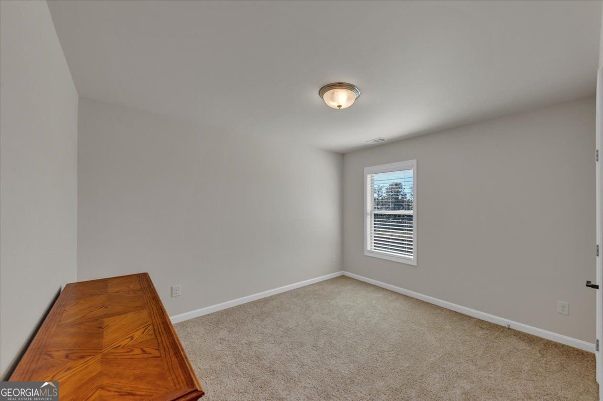 4575 Sunflower Circle Cumming - 26