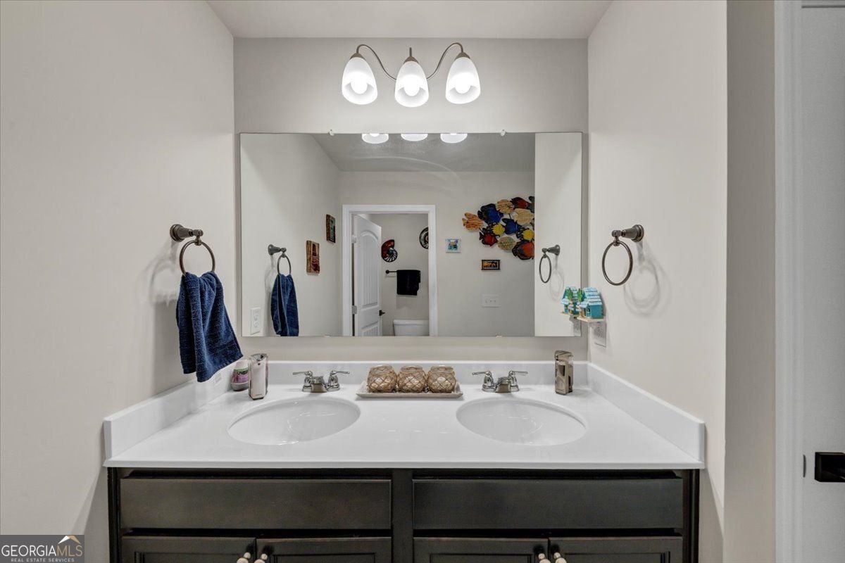 4575 Sunflower Circle Cumming - 27