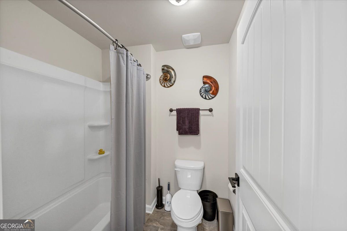 4575 Sunflower Circle Cumming - 28