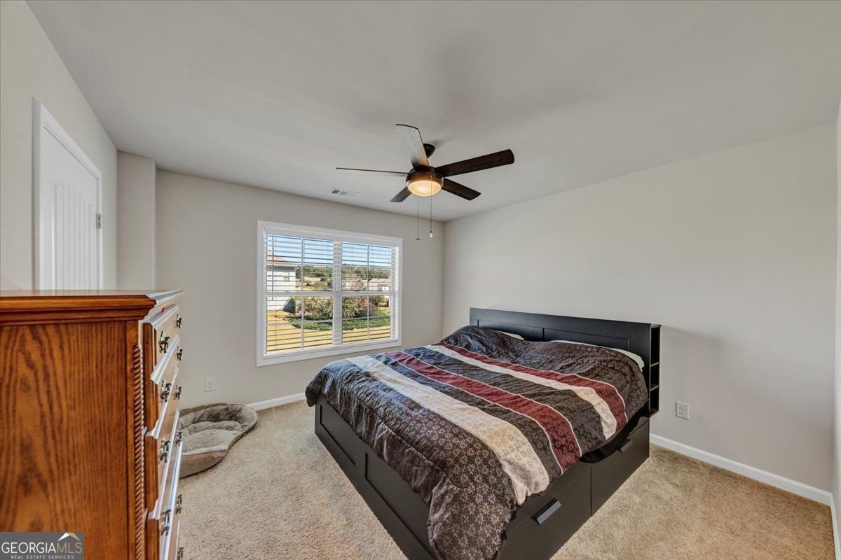 4575 Sunflower Circle Cumming - 29