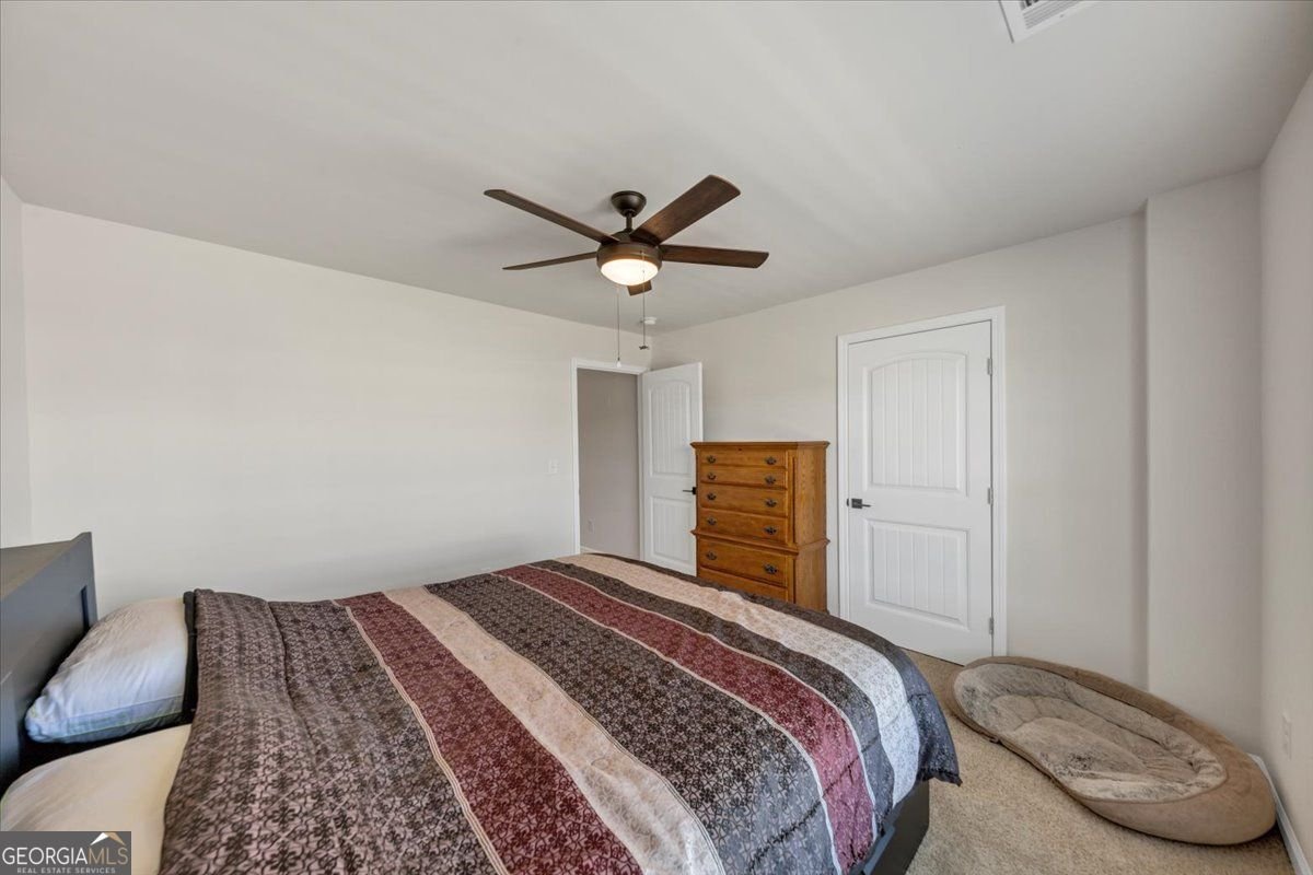 4575 Sunflower Circle Cumming - 30