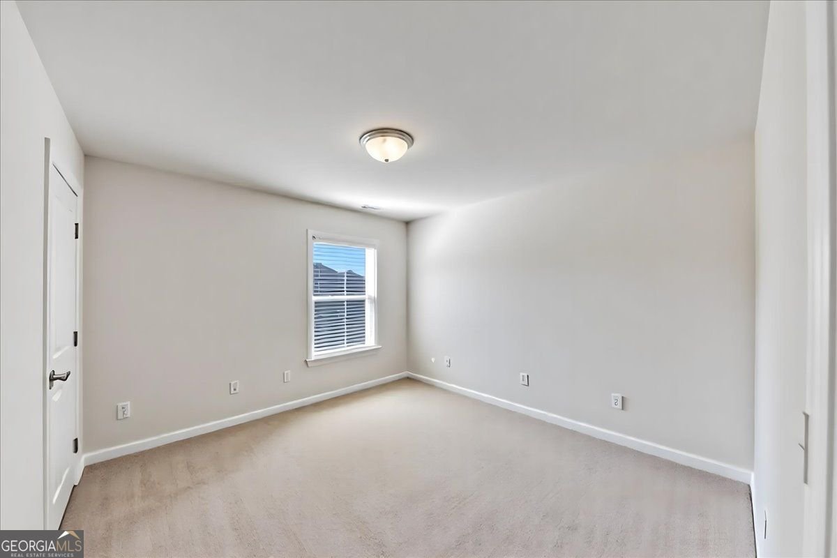 4575 Sunflower Circle Cumming - 31