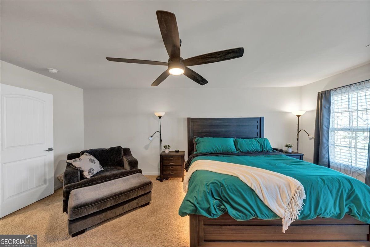 4575 Sunflower Circle Cumming - 34