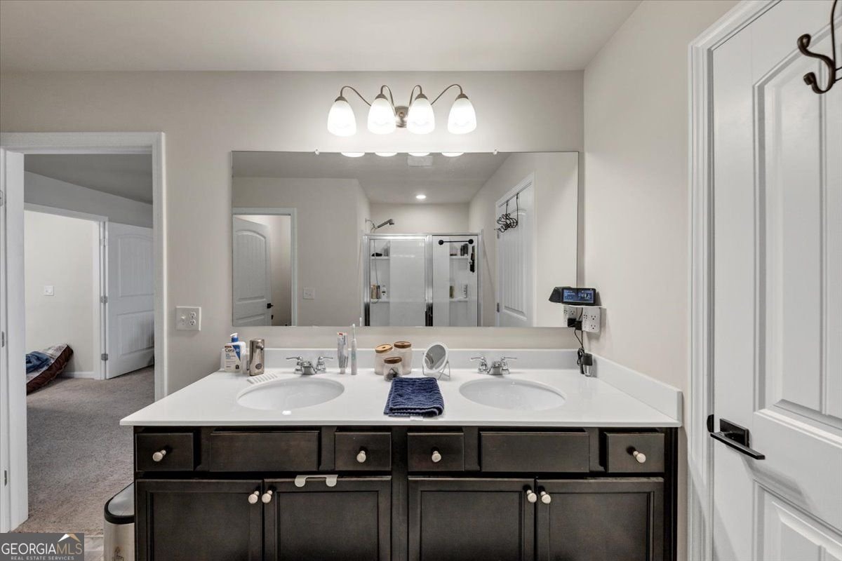 4575 Sunflower Circle Cumming - 36