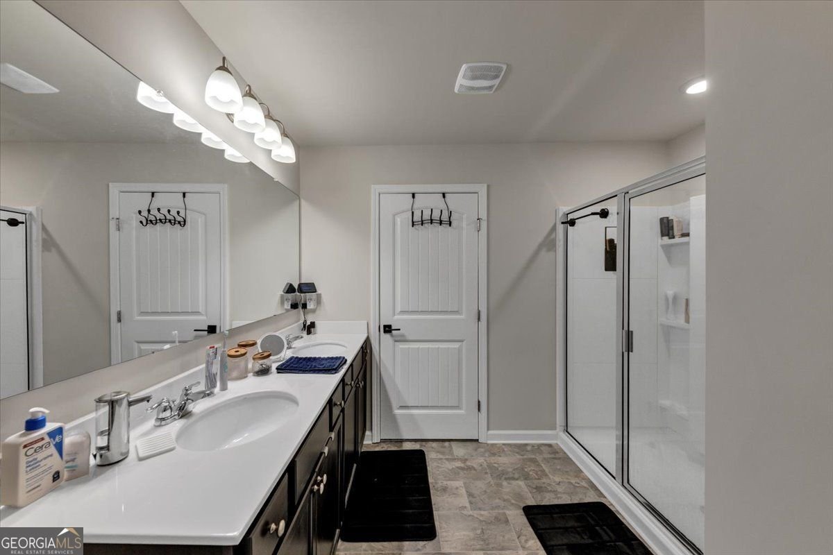 4575 Sunflower Circle Cumming - 37