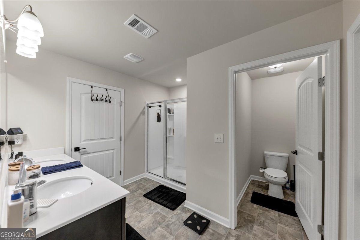 4575 Sunflower Circle Cumming - 39