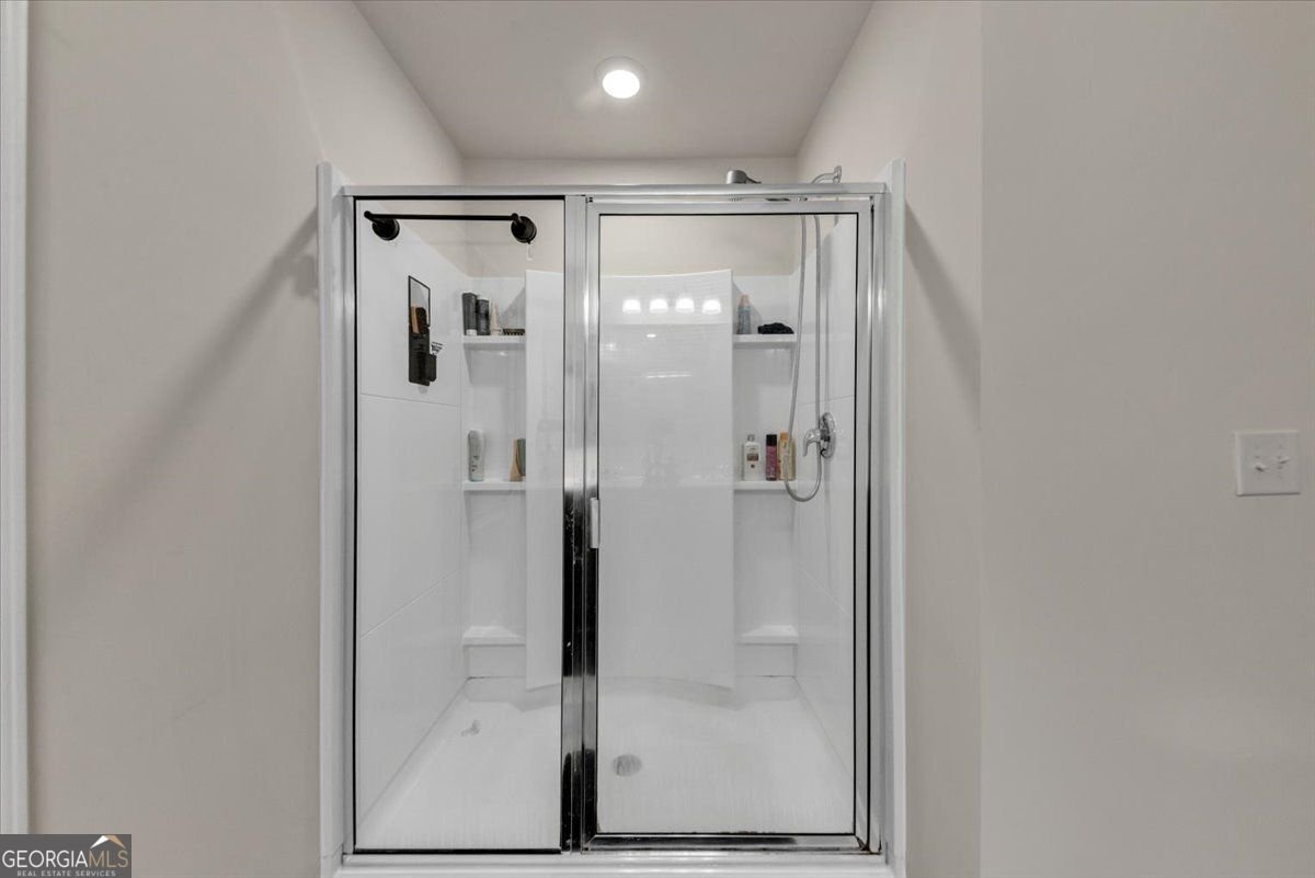 4575 Sunflower Circle Cumming - 40