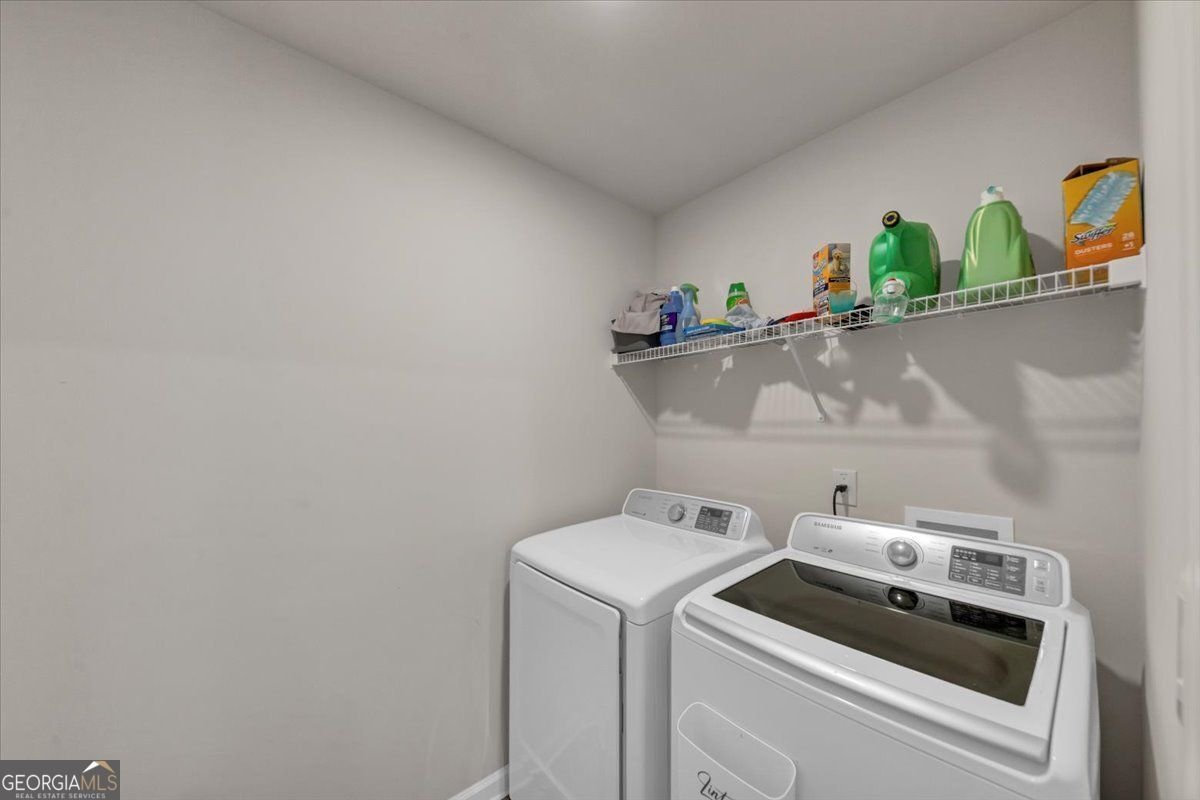 4575 Sunflower Circle Cumming - 41