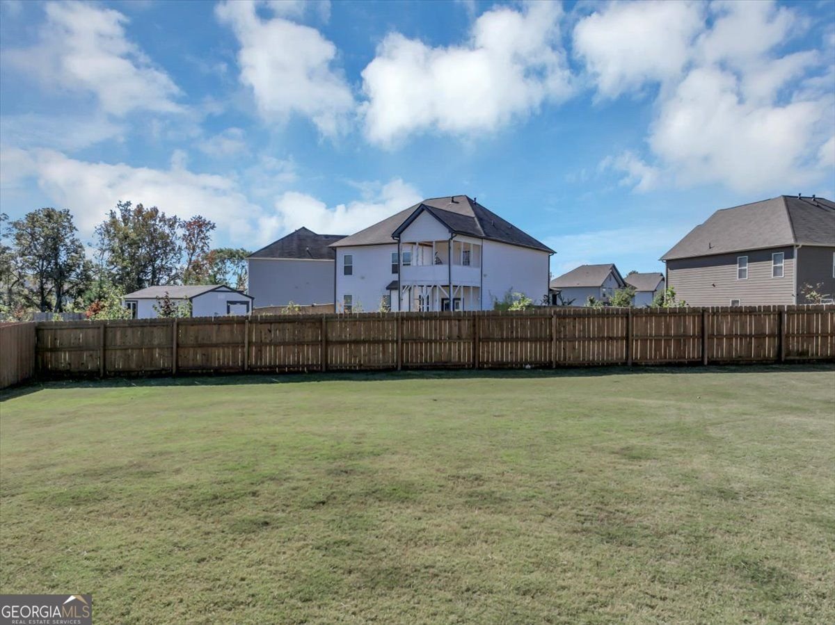 4575 Sunflower Circle Cumming - 45