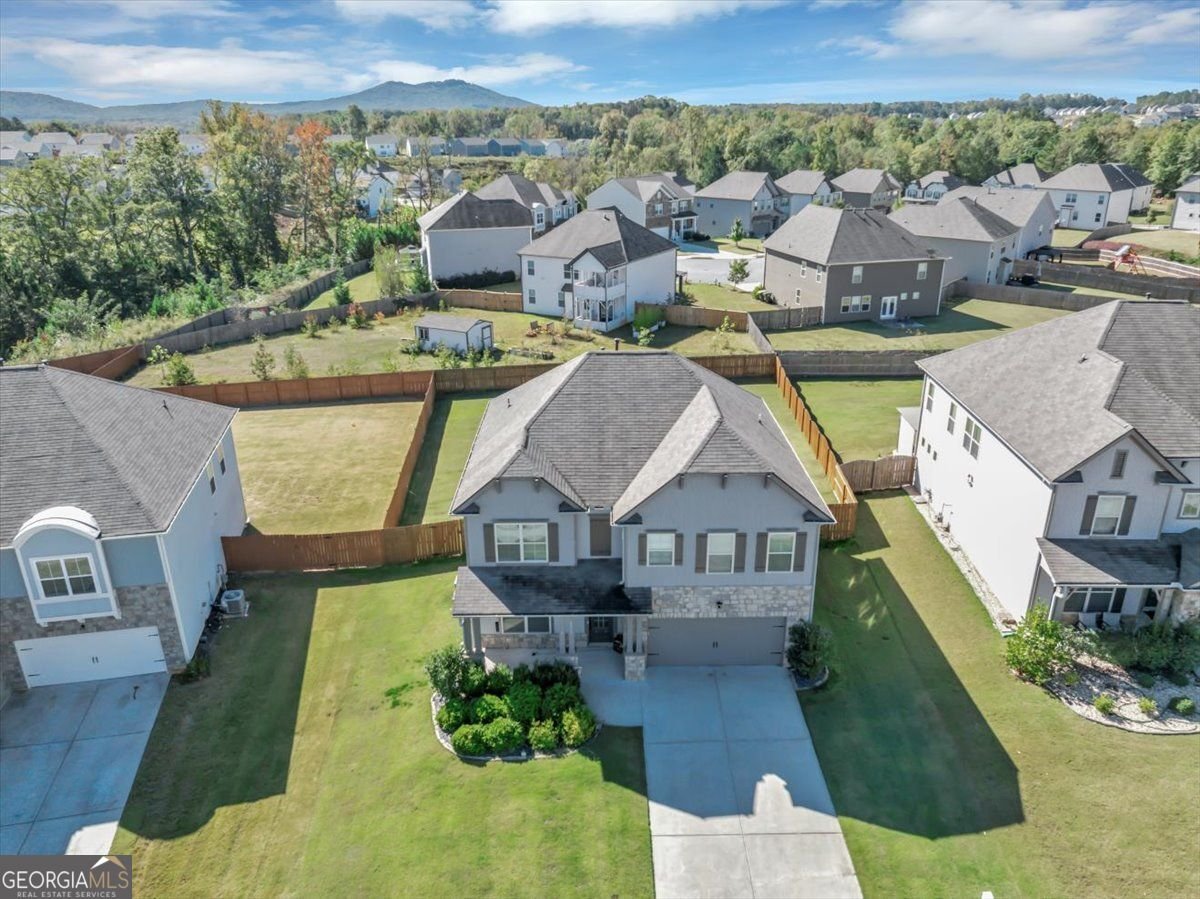 4575 Sunflower Circle Cumming - 47