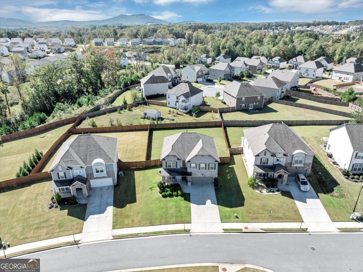 4575 Sunflower Circle Cumming - 48