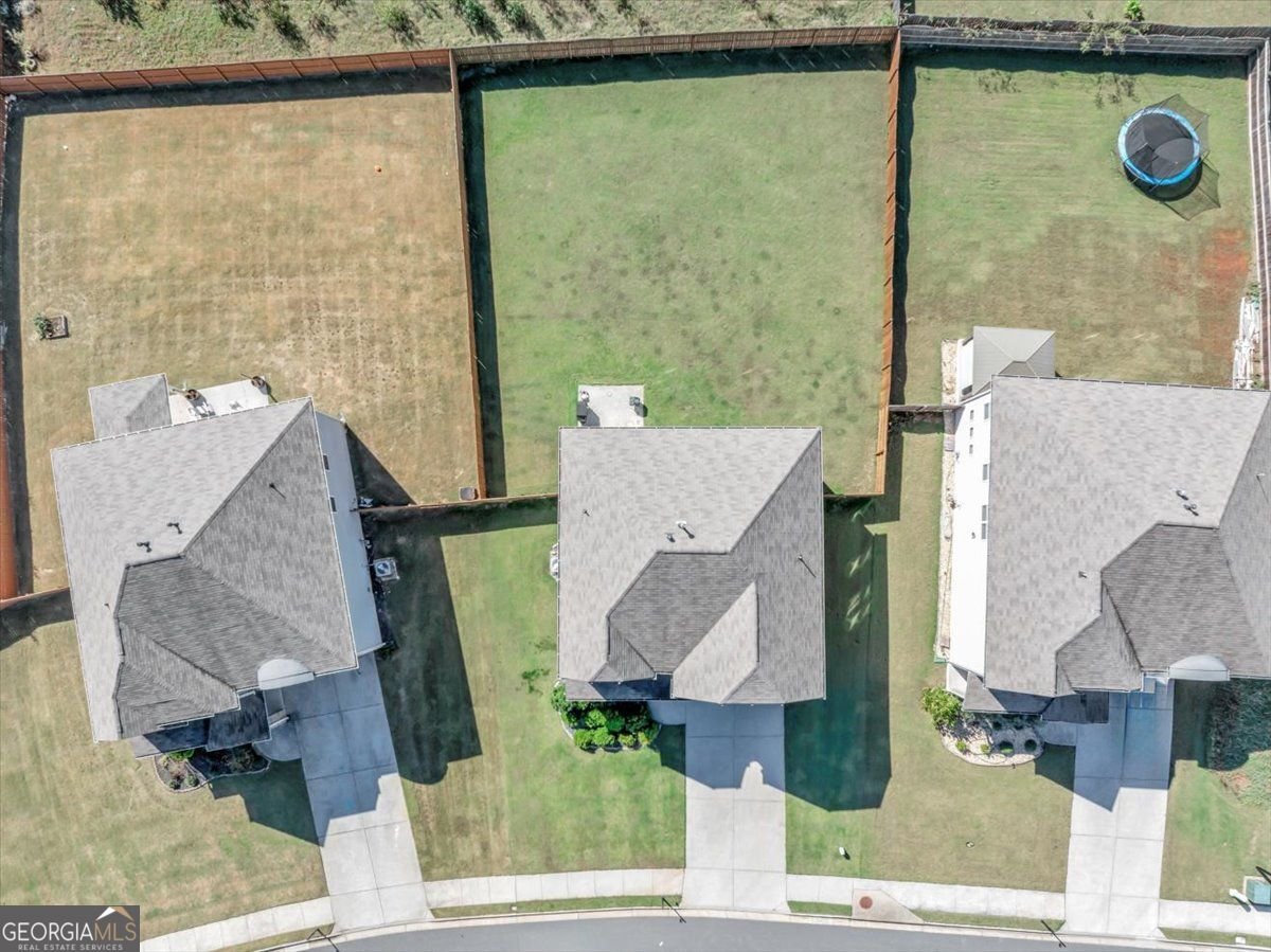 4575 Sunflower Circle Cumming - 49