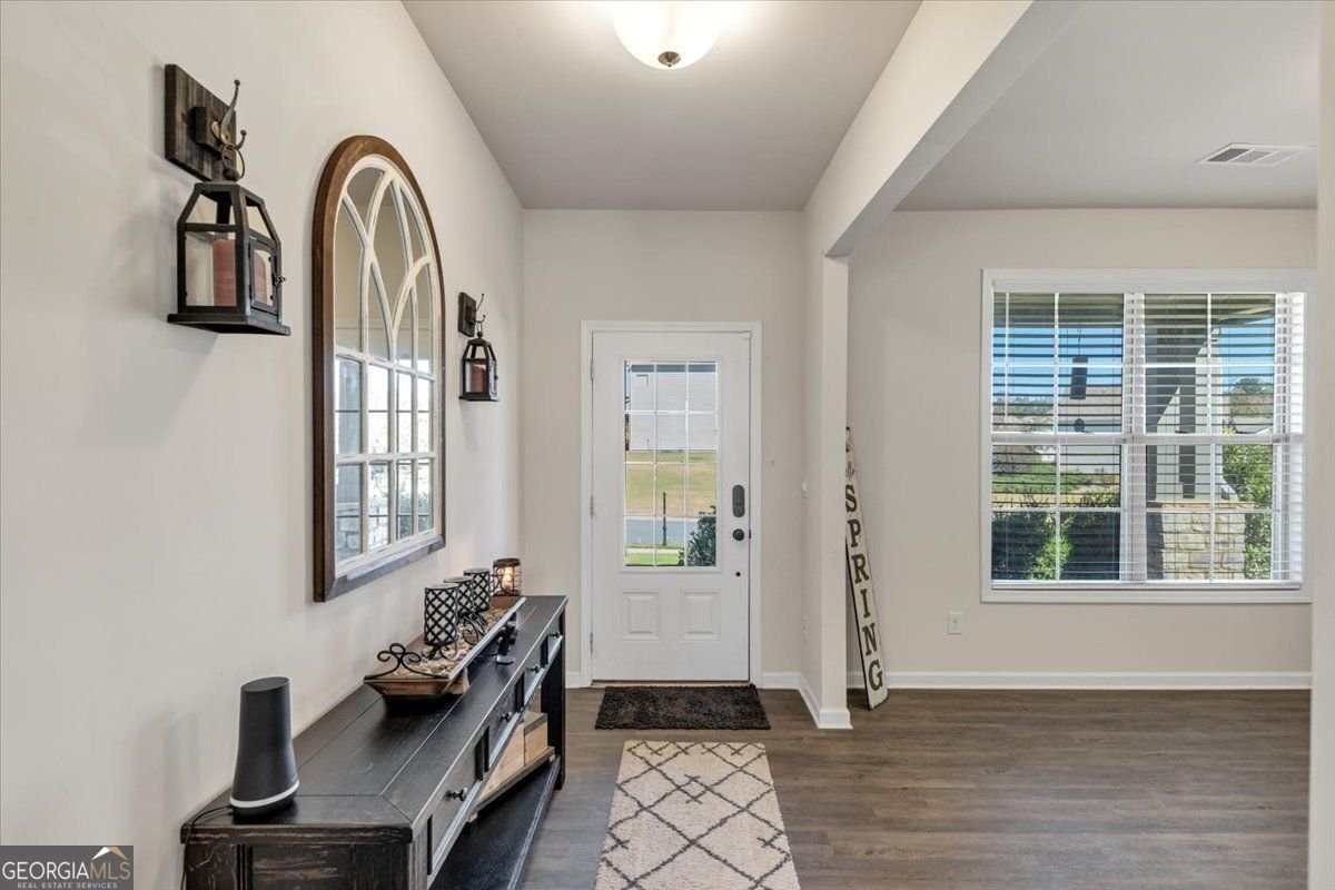 4575 Sunflower Circle Cumming - 5