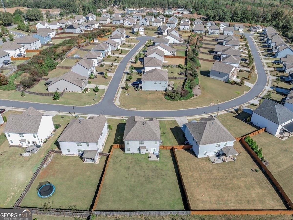 4575 Sunflower Circle Cumming - 51