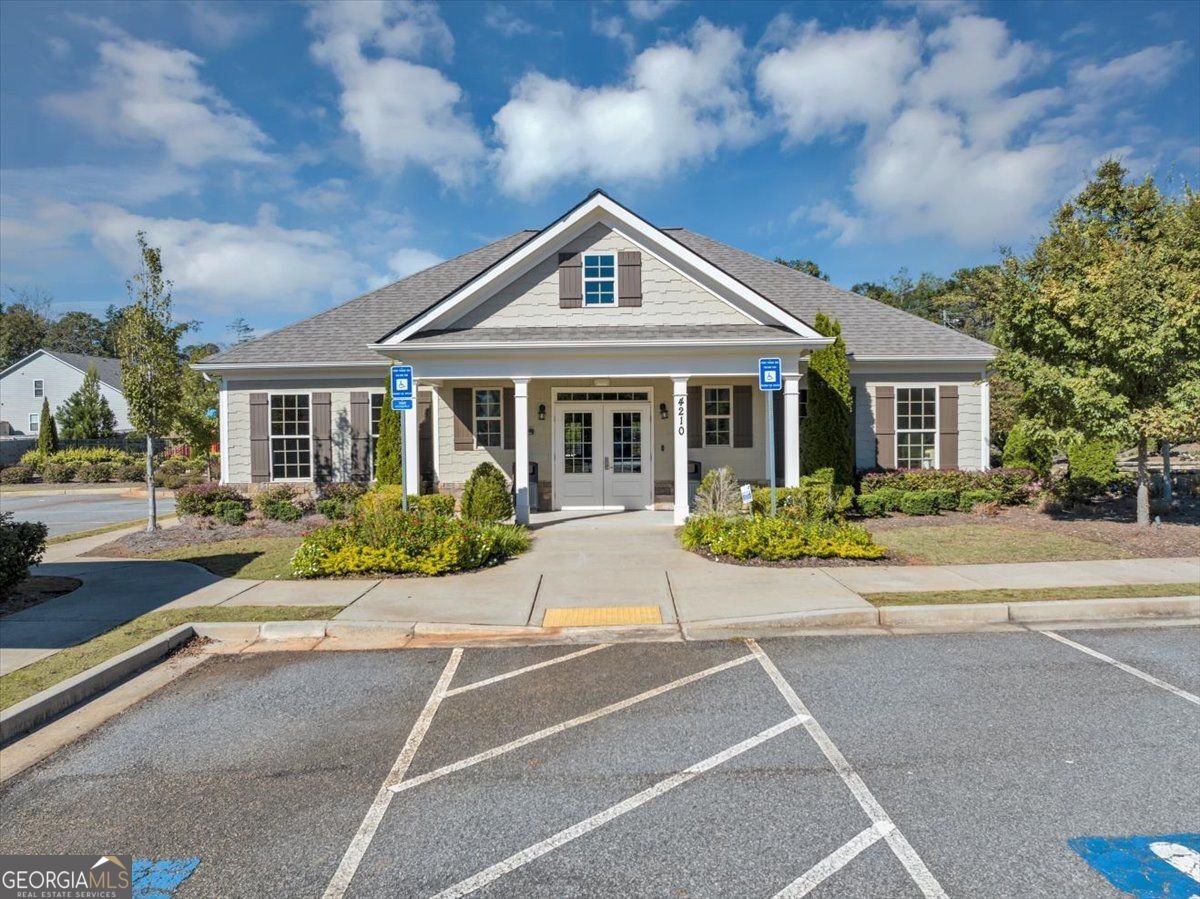 4575 Sunflower Circle Cumming - 53