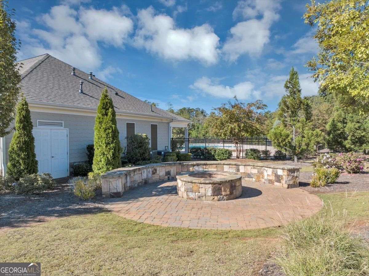 4575 Sunflower Circle Cumming - 54