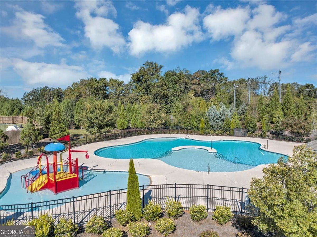 4575 Sunflower Circle Cumming - 55