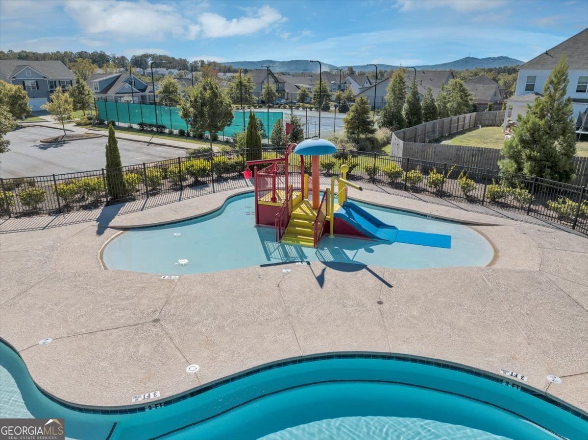 4575 Sunflower Circle Cumming - 56