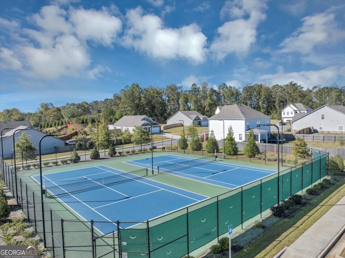 4575 Sunflower Circle Cumming - 57