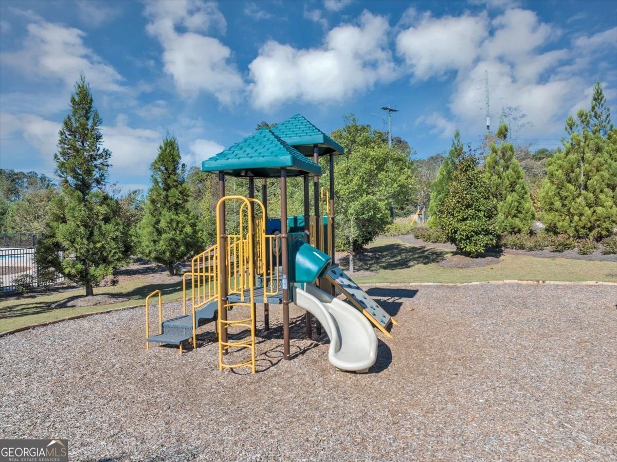 4575 Sunflower Circle Cumming - 58