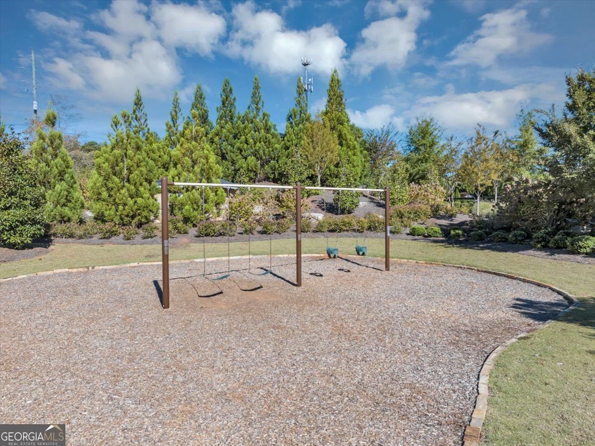 4575 Sunflower Circle Cumming - 59