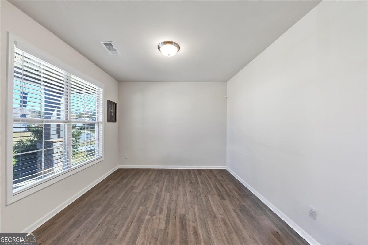 4575 Sunflower Circle Cumming - 6