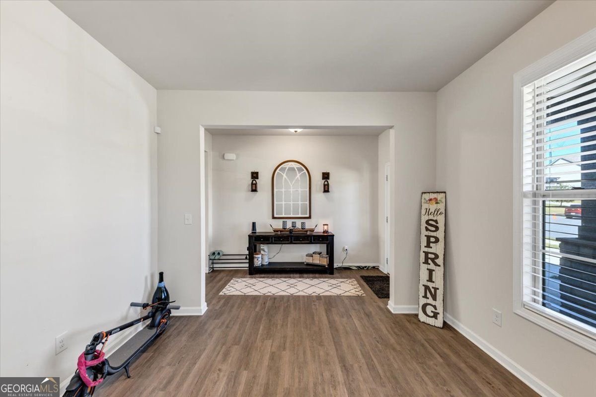 4575 Sunflower Circle Cumming - 7