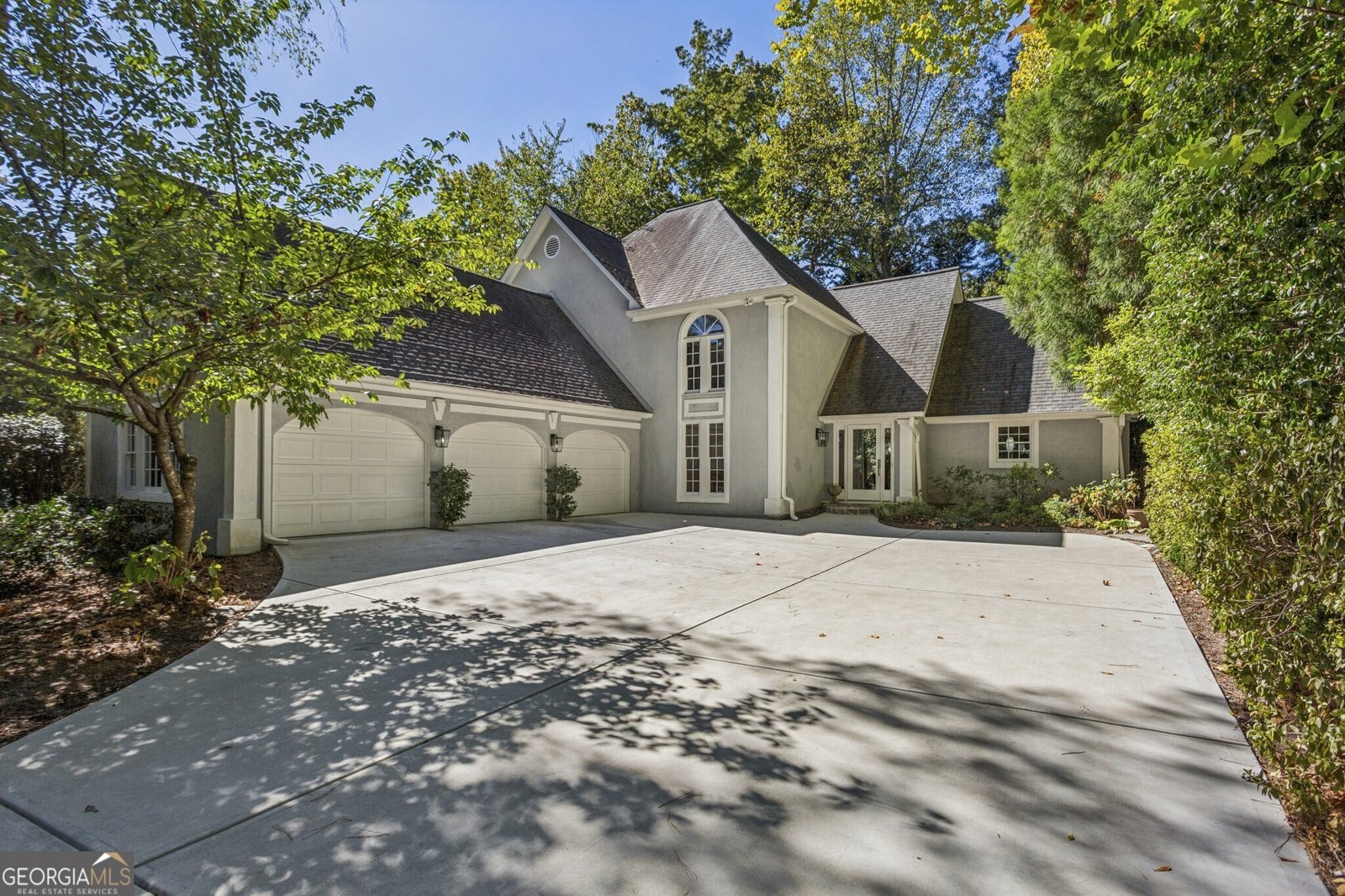 2014 Northside Drive Atlanta - 1