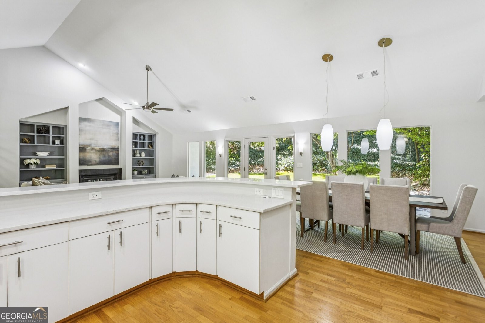 2014 Northside Drive Atlanta - 10